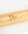 Olive Fusion Valet Tray-ReinWood