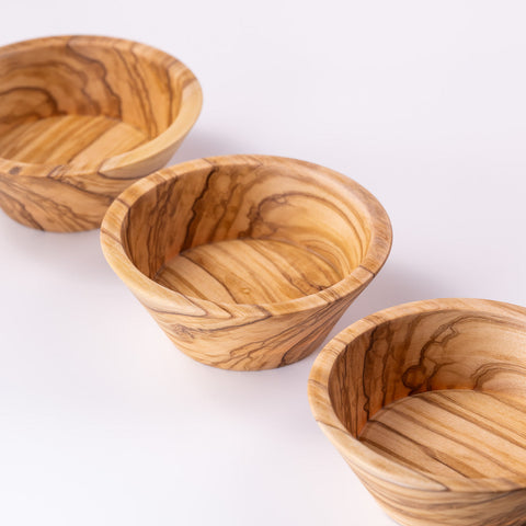 Olive bowl-ReinWood