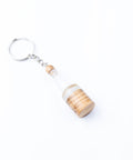 Water Keychain-ReinWood