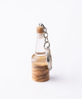 Water Keychain-ReinWood